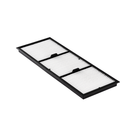 Filtre de remplacement pour EPSON - Home Cinema LS11000