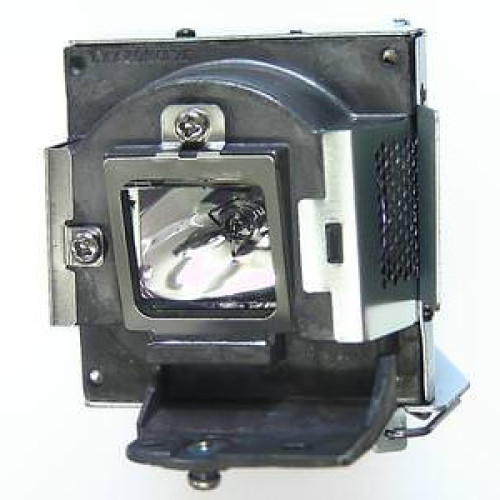 Lampe MITSUBISHI - EW270U