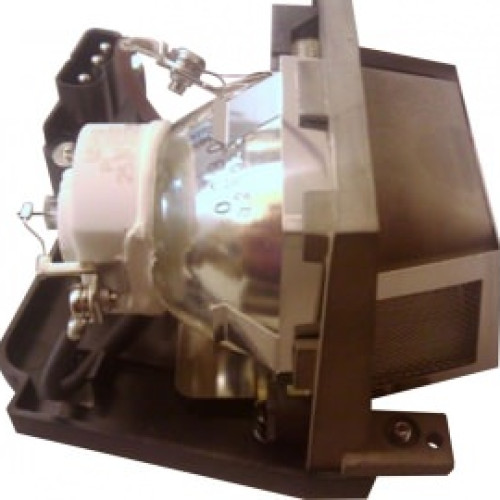 Lampe MITSUBISHI - SD105