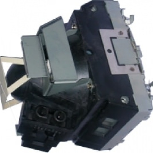 Lampe INFOCUS - LP1200