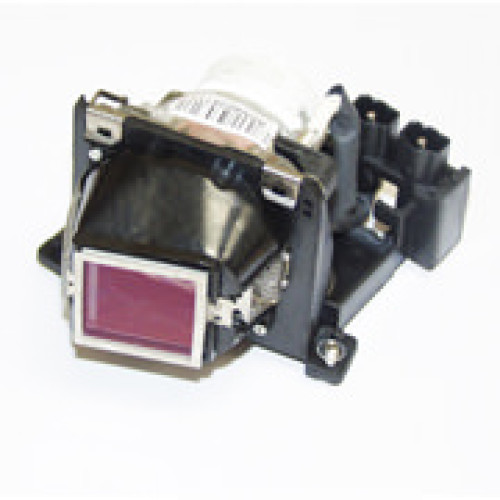 Lampe MITSUBISHI - XD205