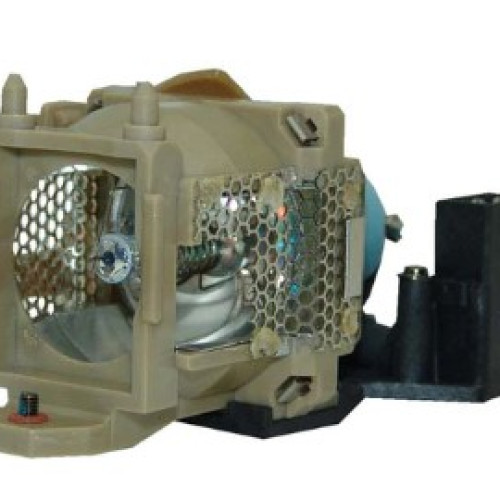 Lampe MITSUBISHI - XD90U