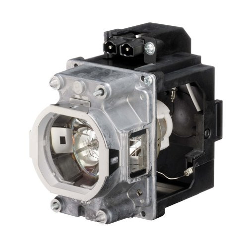 Lampe MITSUBISHI - WL7050U
