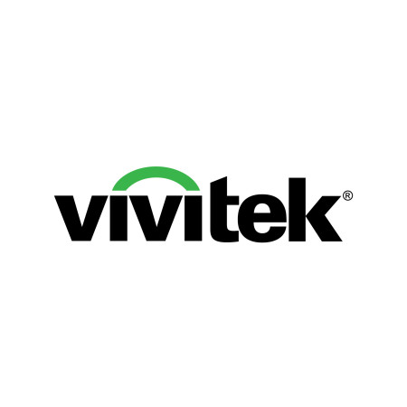 Lampe VIVITEK - DX273 XX5810005600