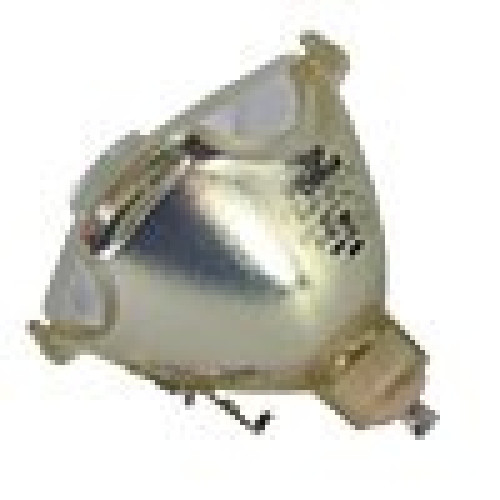 Ampoule SIM2 - HT300 XTRA (Philips ampoule) - Z930100290