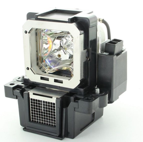 Lampe pour JVC - DLA-X7000 (Original Inside) - 83509754