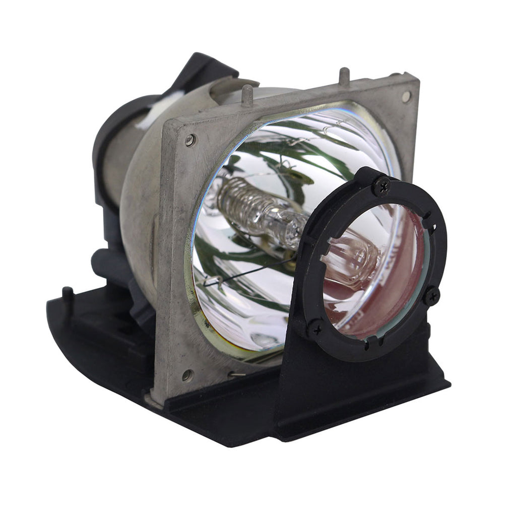 Lampe pour NEC - LT10 (Original Inside) - 83504841