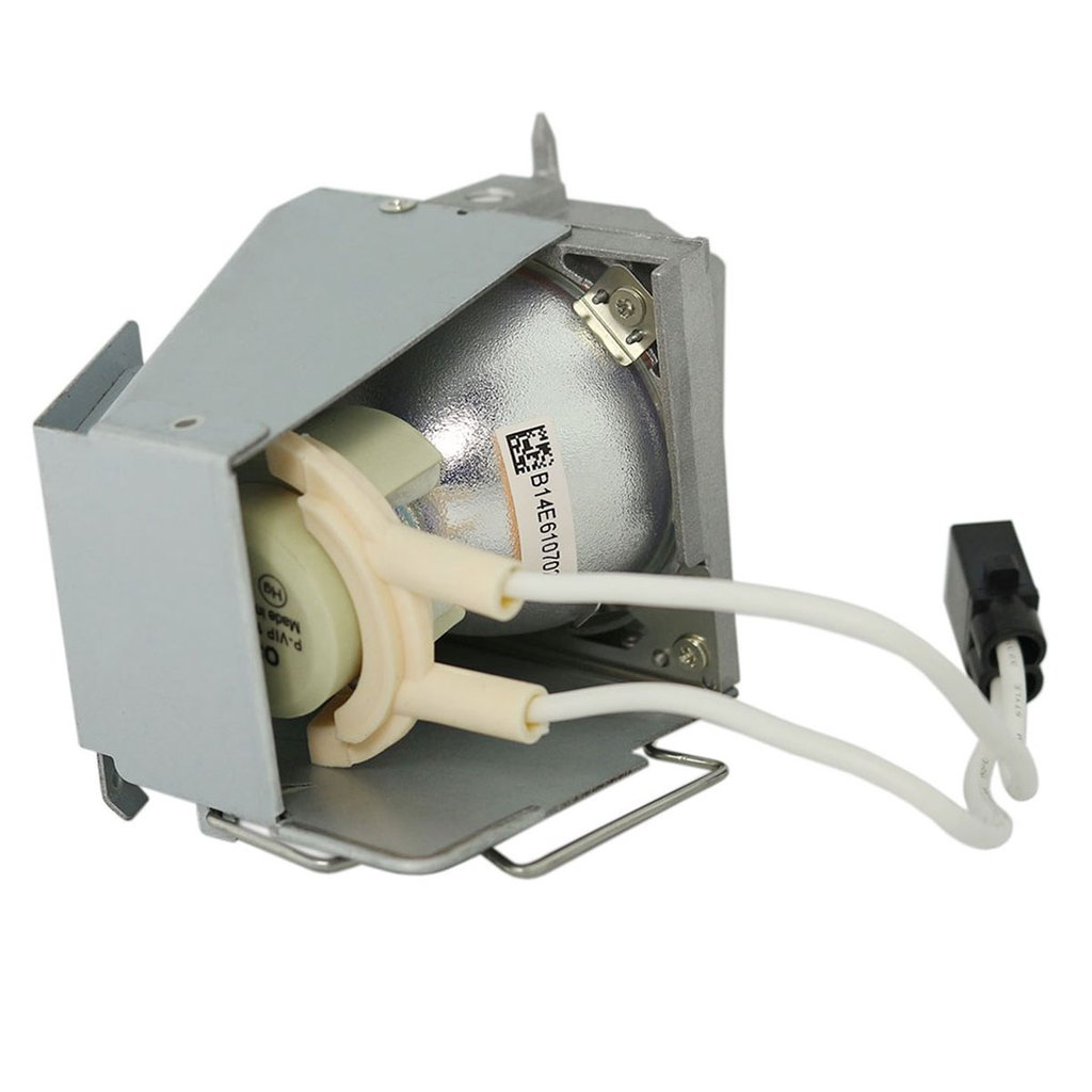 Lampe OPTOMA - X312 - SP.8VH01GC01
