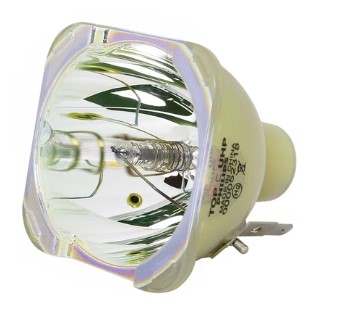 Ampoule OPTOMA - W515T - PB7910
