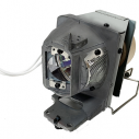 Lampe OPTOMA - HD31UST - SP.7C601GC01