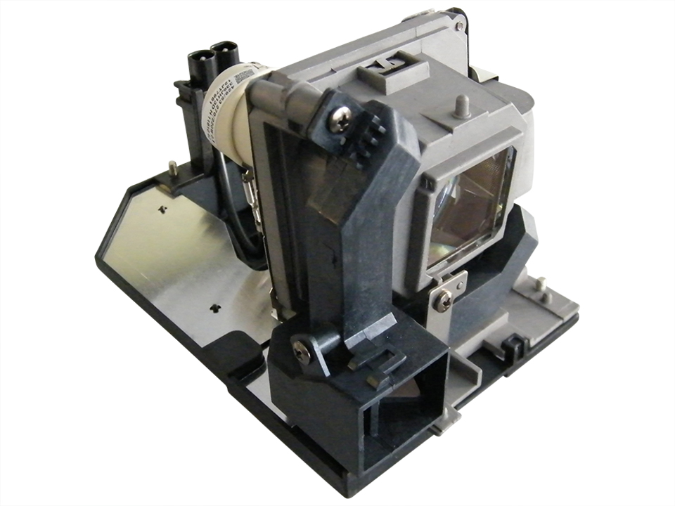 Lampe pour NEC - M322H (Original Inside) - 83506639