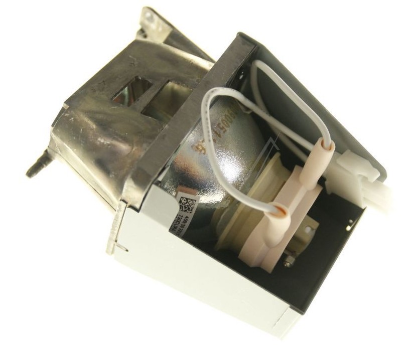Lampe ACER - H5385BDi - MC.JR711.008
