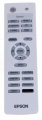 Télécommande originale EPSON - H337A - 1500150