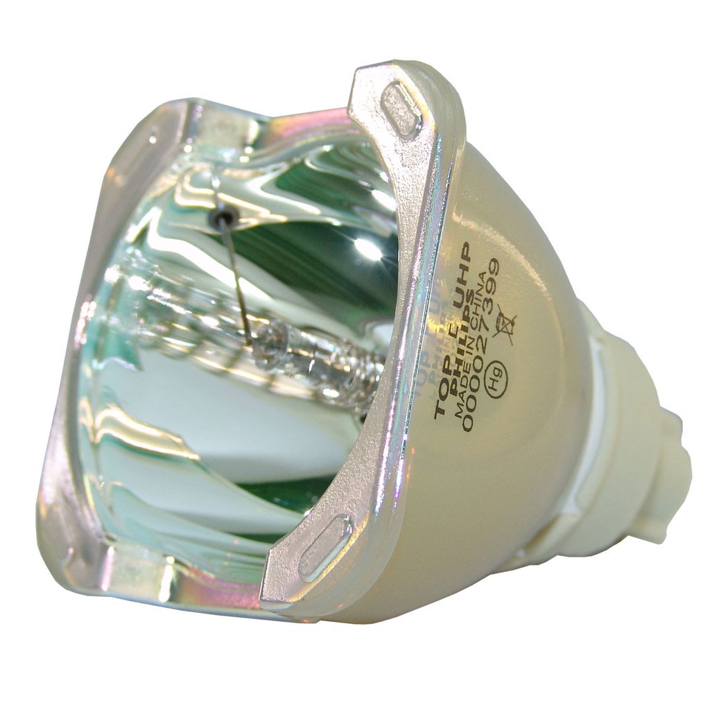 Ampoule ACER - P7305W - PB7903