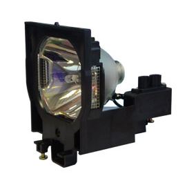 Lampe SANYO - PLC-XF46 - LMP100