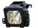 Lampe pour JVC - HD-61FC97 (Original Inside) - 83500754