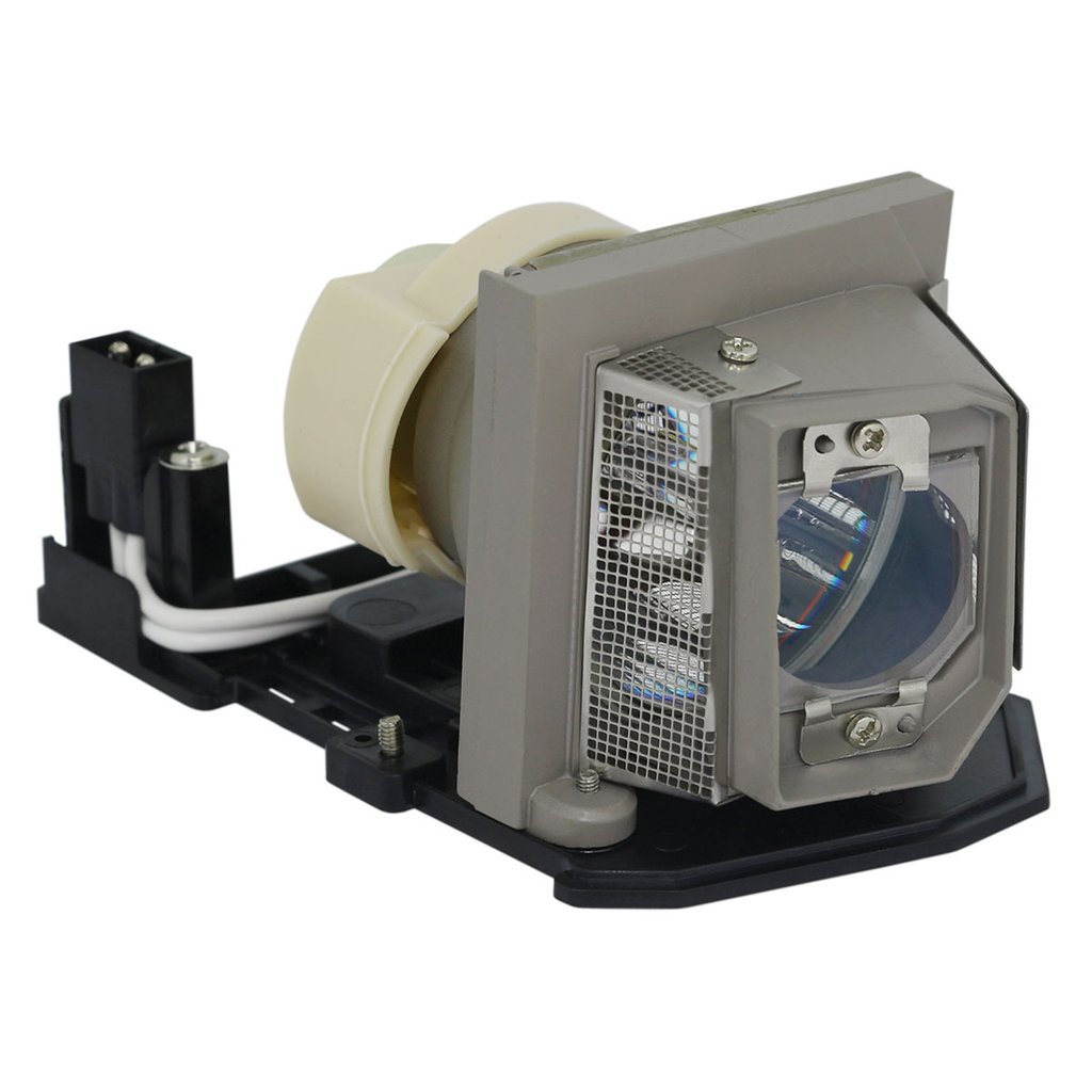 Lampe pour OPTOMA - X300 (Original Inside) - 83508141