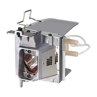 Lampe NEC - V332W - NP35LP