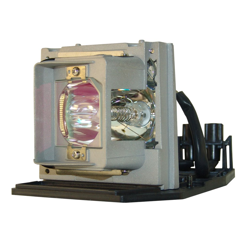 Lampe pour OPTOMA - TX778W (Original Inside) - 83509641