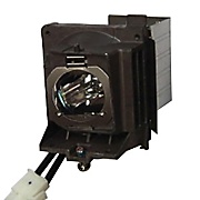 Lampe ACER - S1285 - MC.JL811.001
