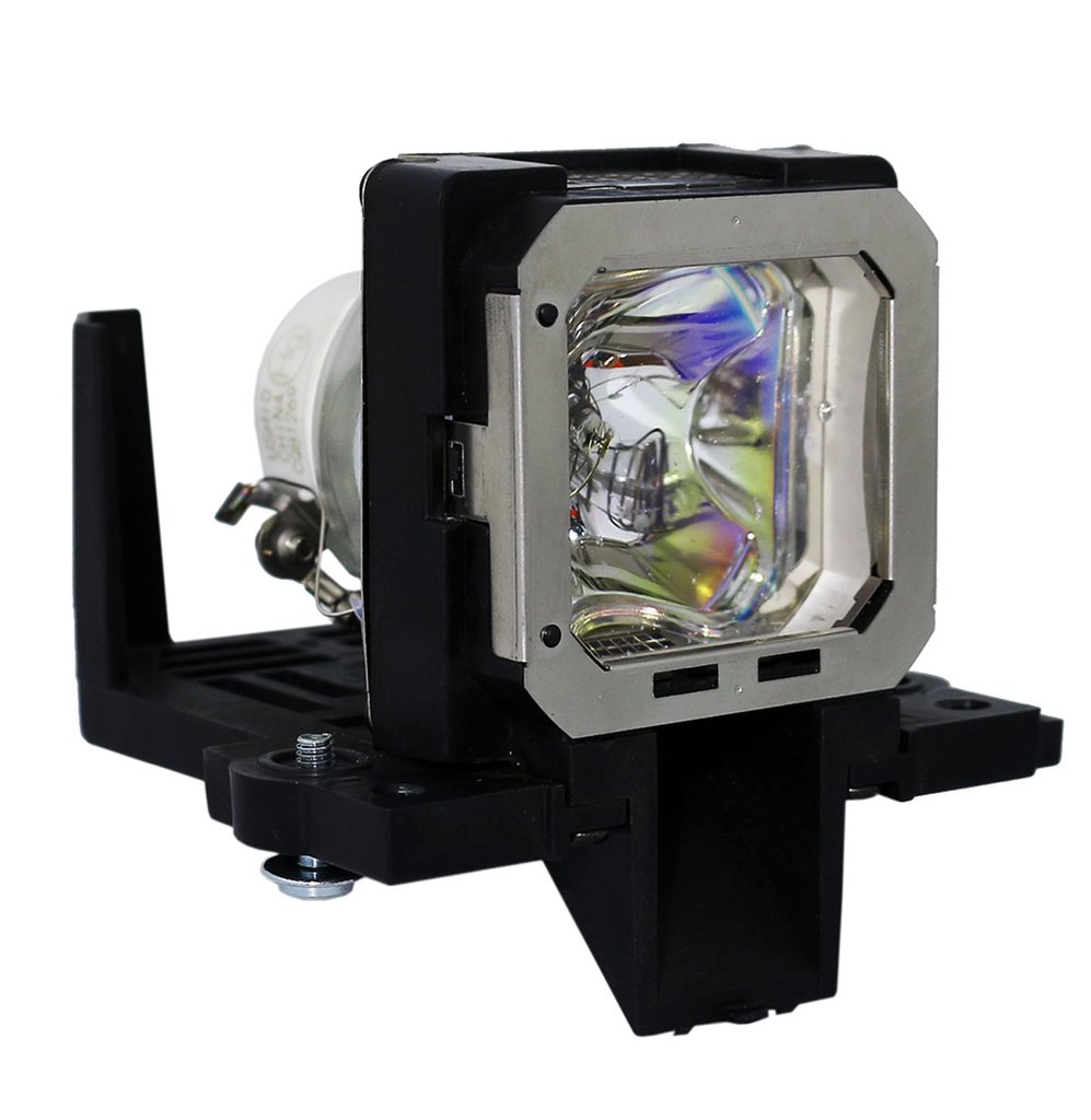 Lampe pour JVC - DLA-X500R (Original Inside) - 83501054