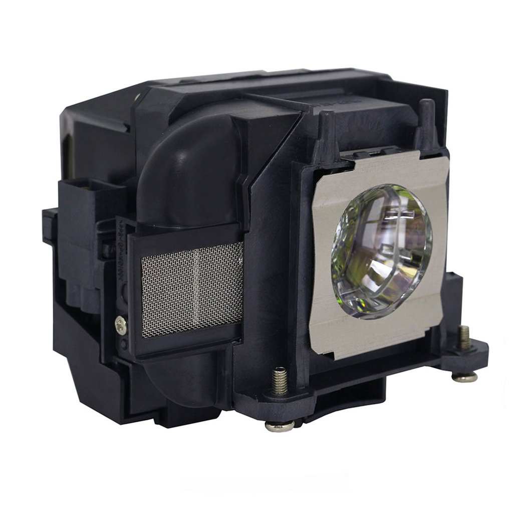 Lampe EPSON - PowerLite 530 - V13H010L87