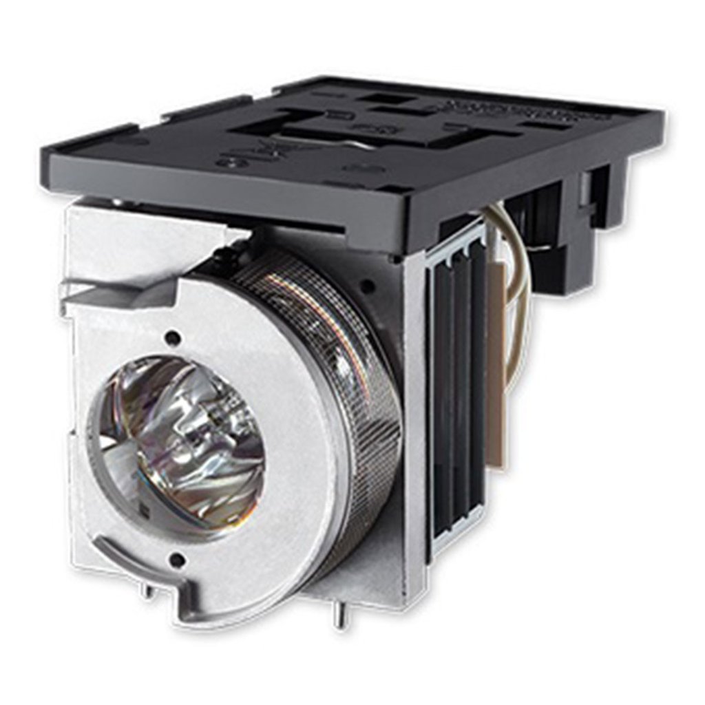 Lampe pour OPTOMA - GT5500+ (Original Inside) - 83503439