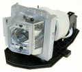 Lampe ACER - H5370BD - MC.JG511.001