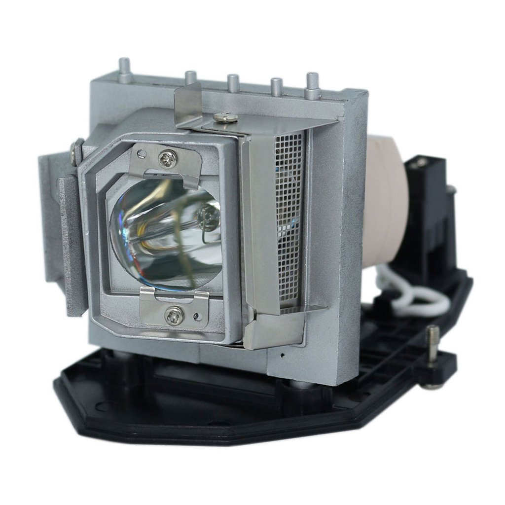Lampe pour OPTOMA - W306ST (Original Inside) - 83510041