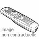 Télécommande originale PANASONIC - PT-DX610ELS - N2QAYA000083