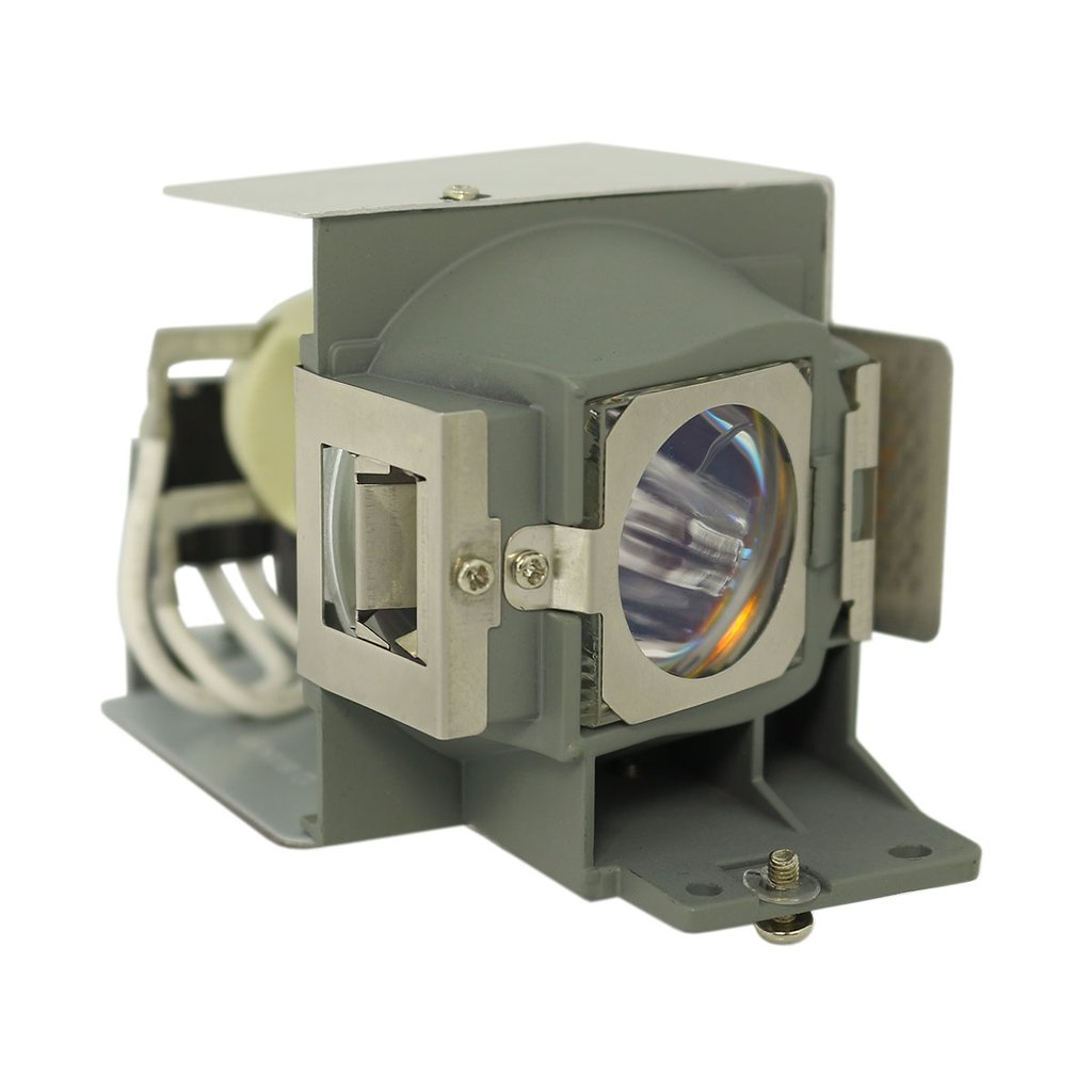 Lampe pour ACER - X1111A (Original Inside) - 83506115