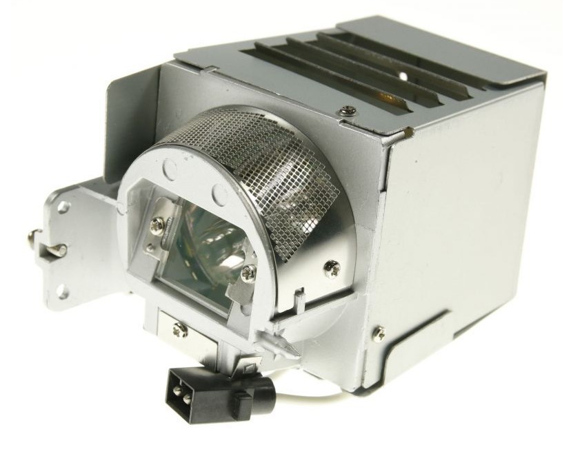 Lampe ACER - P6500 - MC.JMG11.004 
