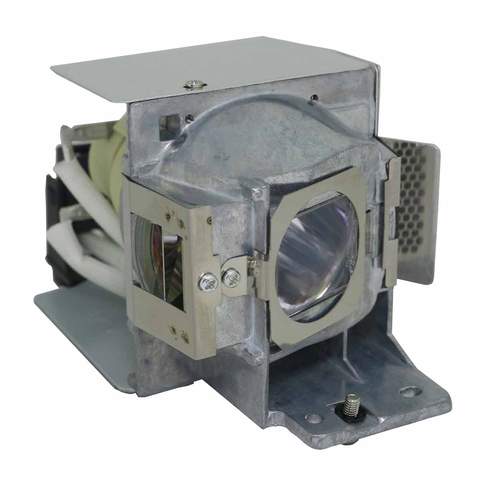 Lampe ACER - Predator Z650 - MC.JMS11.005