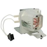 Lampe pour ACER - H6520BD (Original Inside) - 83507015