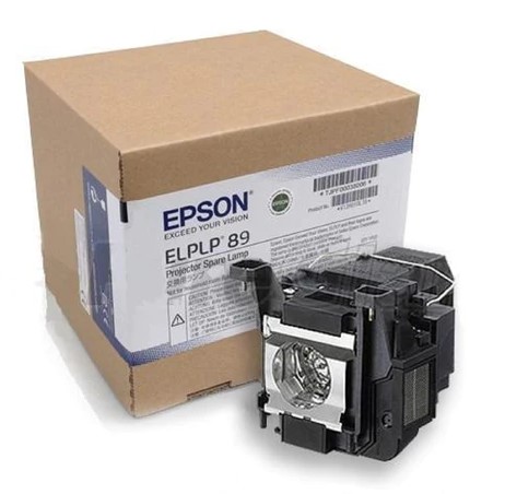 Lampe EPSON - H714C - V13H010L89
