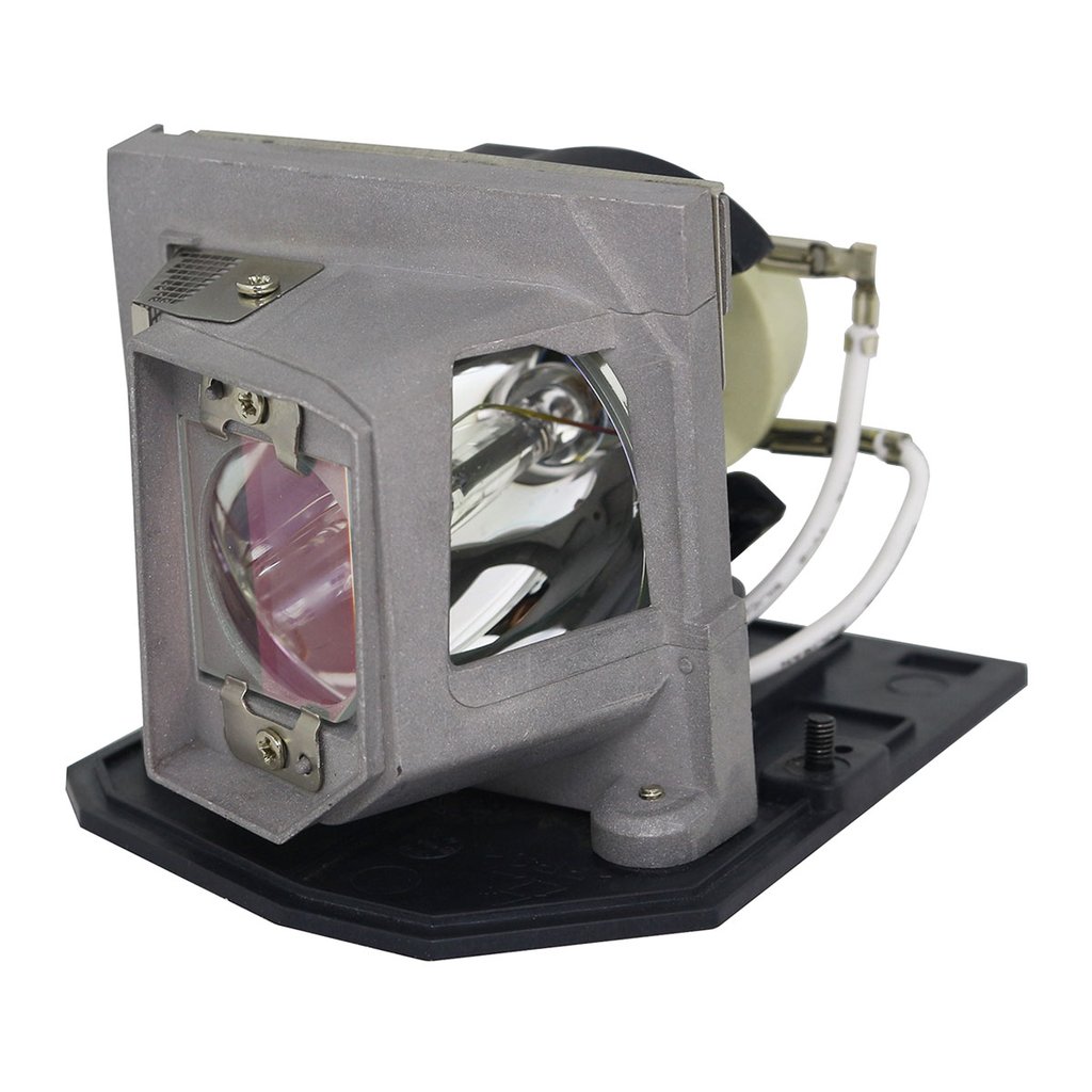 Lampe pour ACER - X1261p (Original Inside) - 83506215