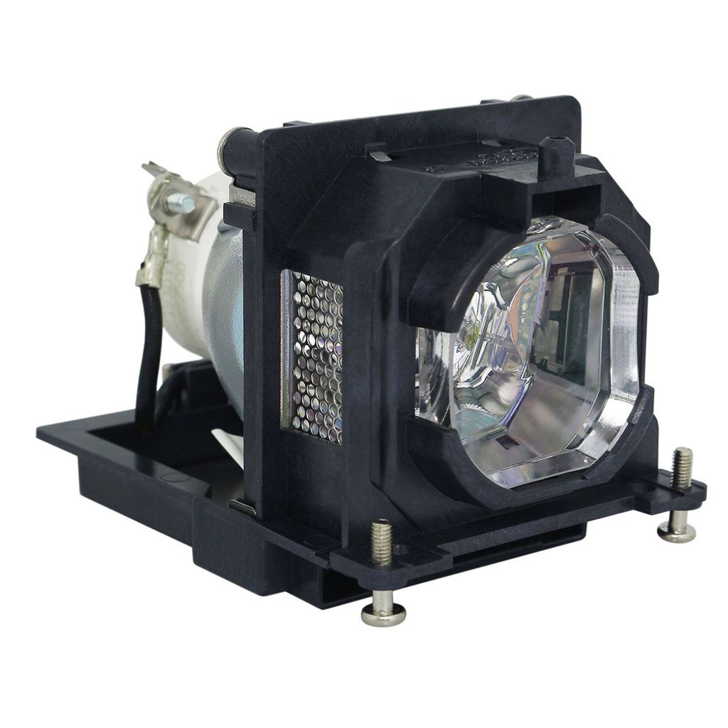 Lampe pour PANASONIC - PT-TX310 (Original Inside) - 83550042