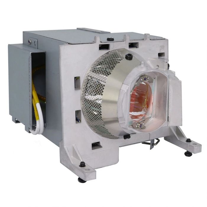 Lampe pour OPTOMA - EH515TST (Original Inside) - 83509441