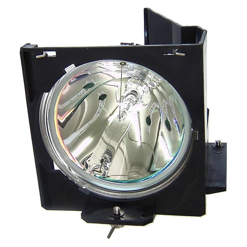 Lampe EPSON - EMP-3500 - V13H010L02