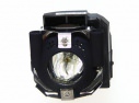 Lampe pour NEC - LT170 (Original Inside) - 83507038