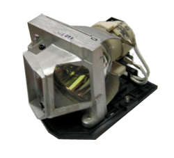 Lampe OPTOMA - HD131X - SP.8RU01GC01