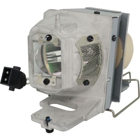 Lampe OPTOMA - UHD51A - SP.78V01GC01