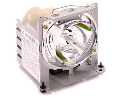 Lampe 3M - MP8640 - DT00161