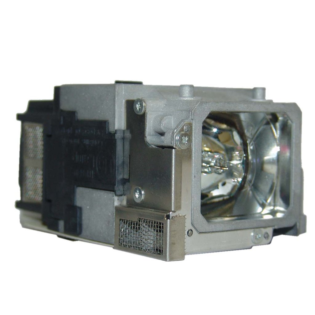 Lampe pour EPSON - EB-1760W (Original Inside) - 83506529