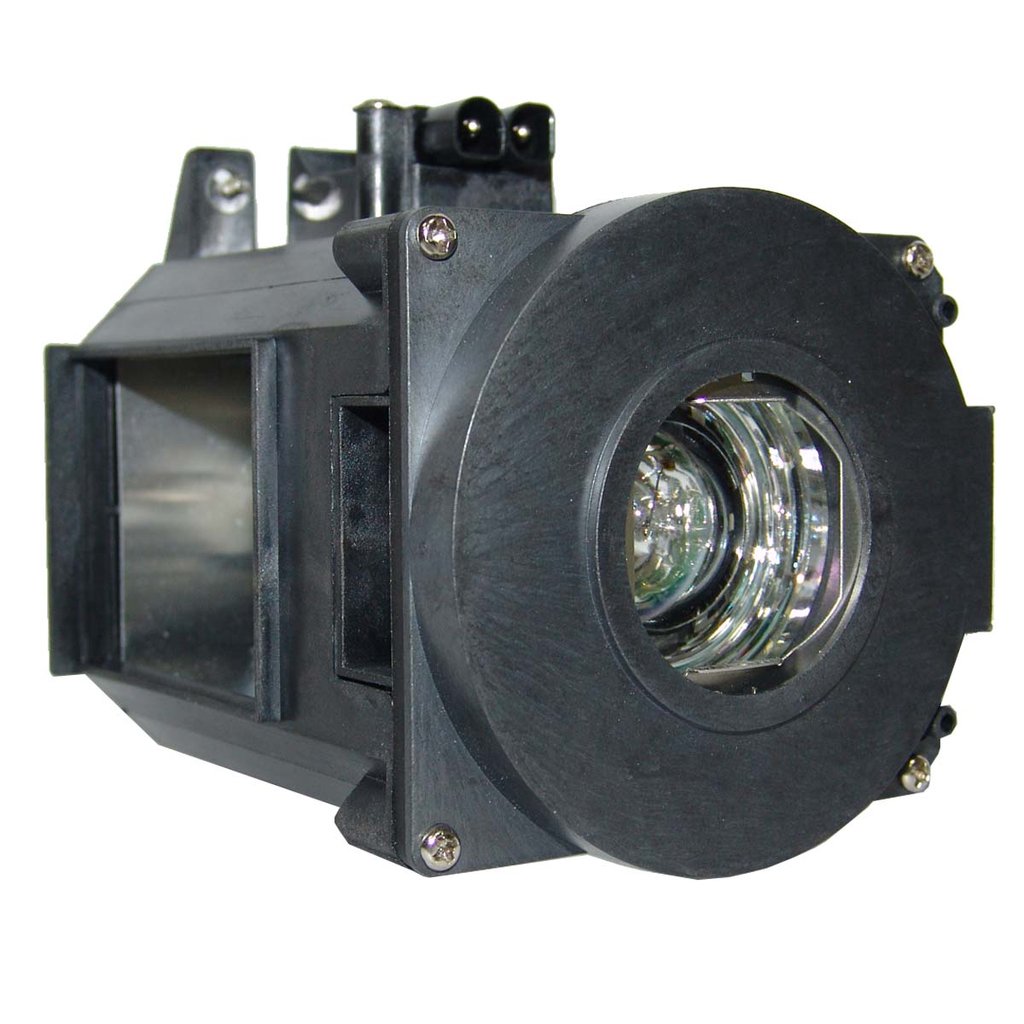 Lampe pour NEC - NP-PA550W (Original Inside) - 83502539