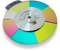 wheel
