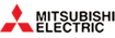 lampe mitsubishi